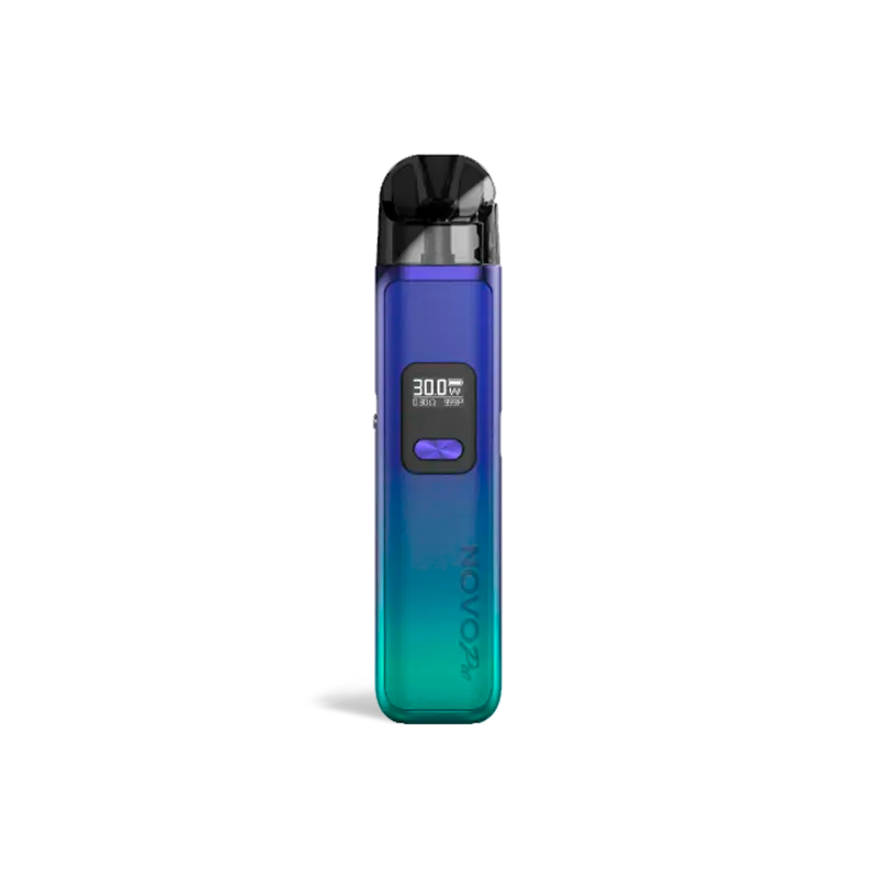 smok novo pro starter pod kit Smok