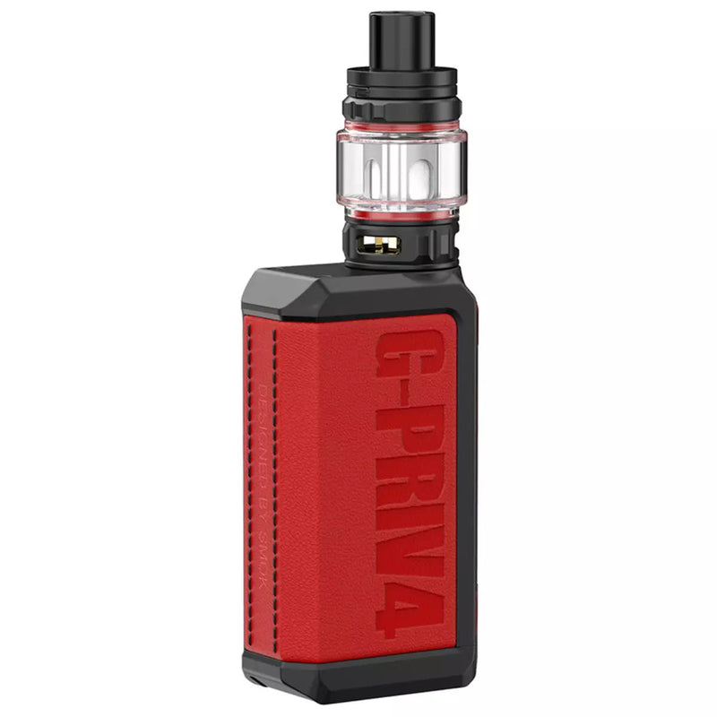 SMOK: G-Priv Kit | Millenium Smoke Shop