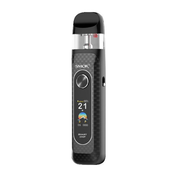 Smok | Novo 6 | Kit