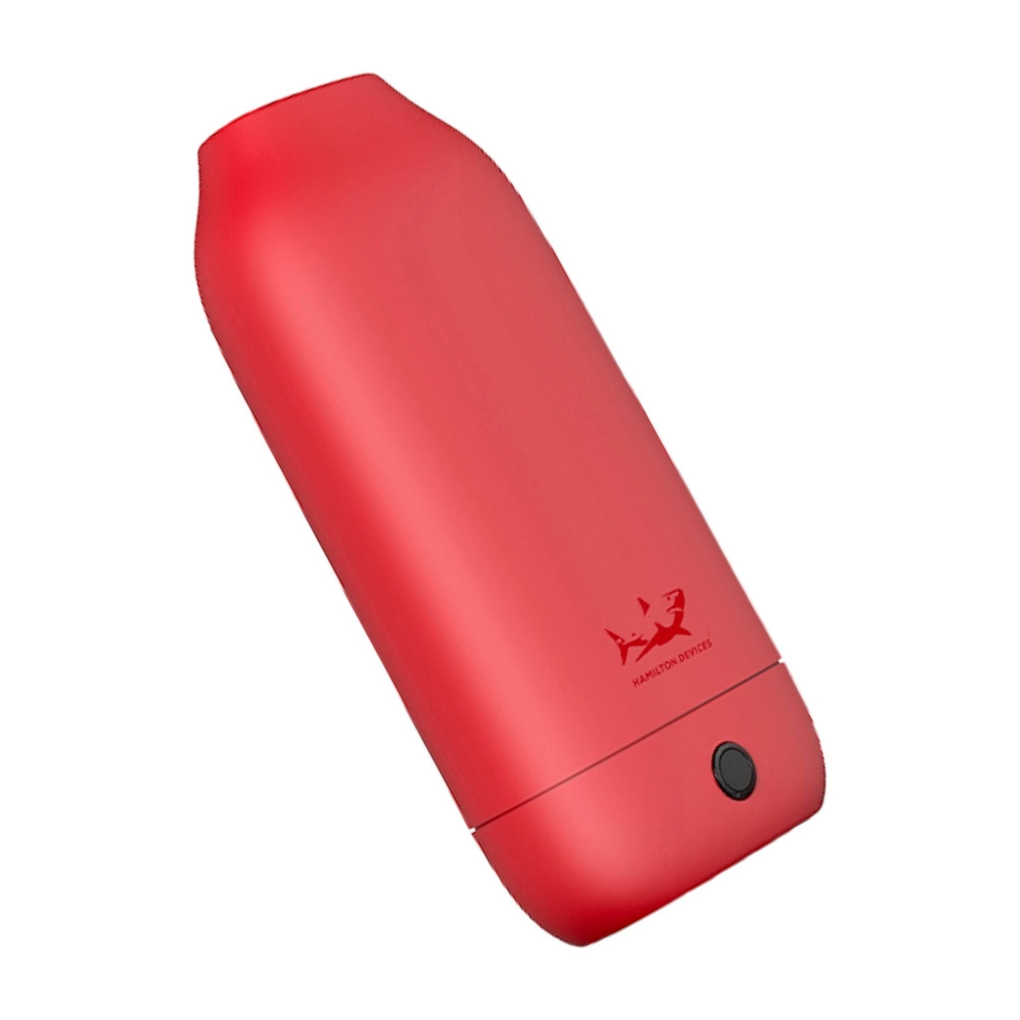 Hamilton Devices | Tombstone V2 | Dual Vape cart | Millenium Smoke Shop