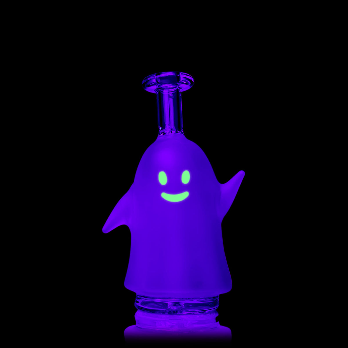 MJ Arsenal | Specter |  Puffco Peak Top