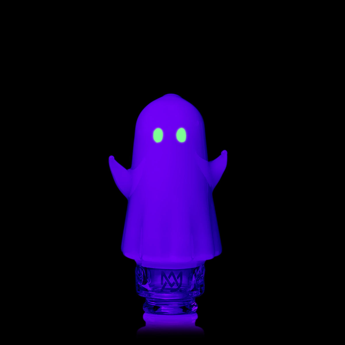 MJ Arsenal | Specter | pivot Top