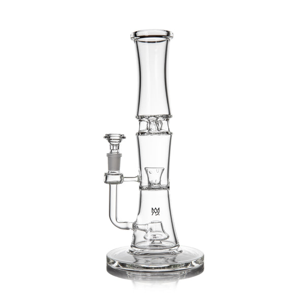 MJ Arsenal | Spire | Bong
