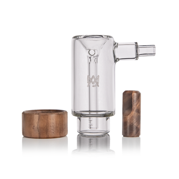 Bubbler | MJ Arsenal | Steamboat | Alpine Series