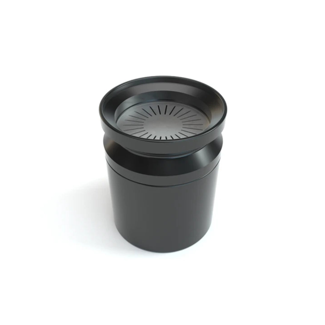 Studenglass | Aluminum Bowl |