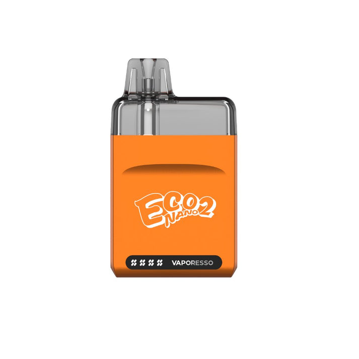 Vaporesso | Eco Nano 2 |  Kit