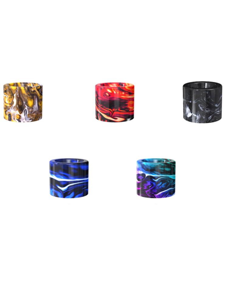 Smok| TFV 18/TFV 16| Drip Tip