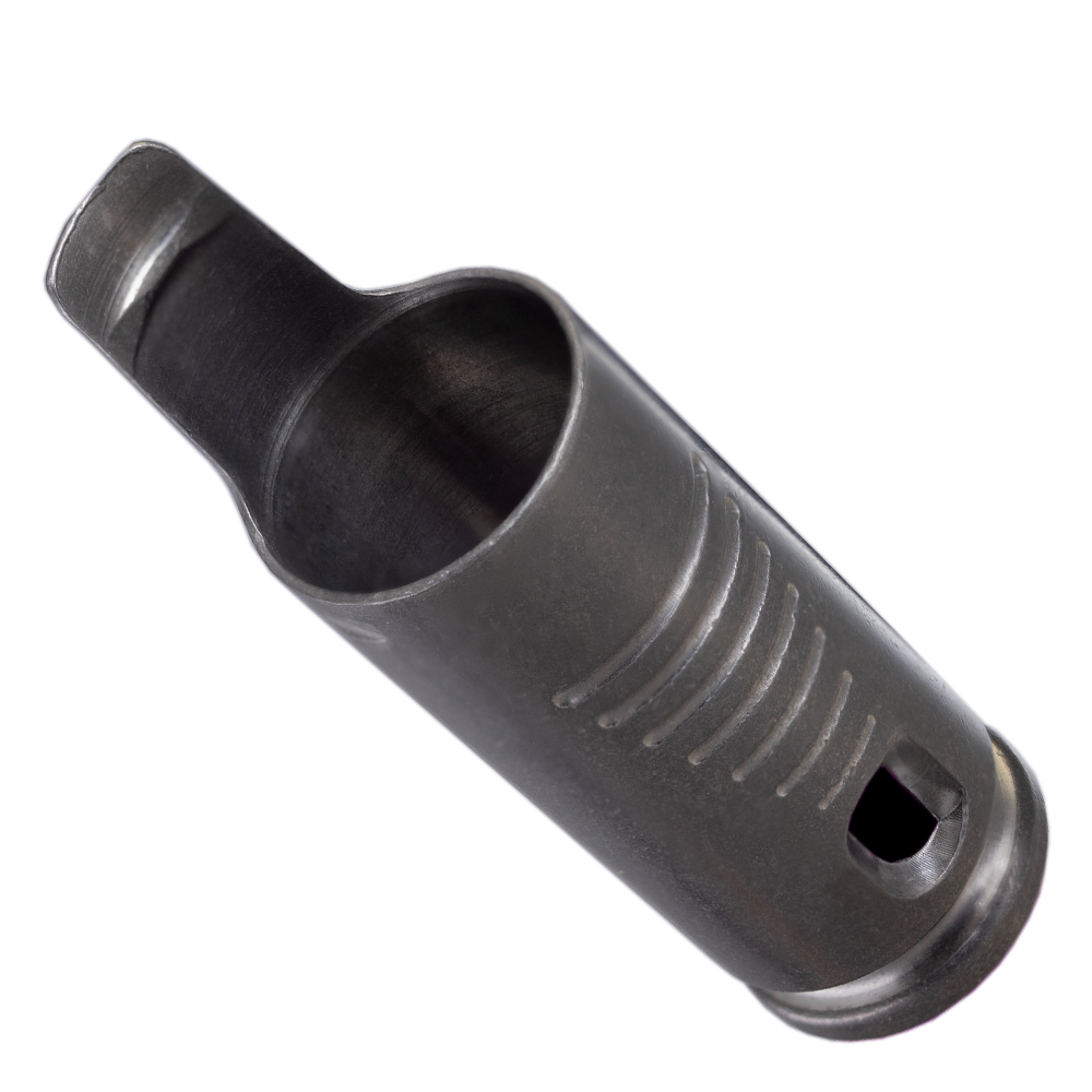 DynoVap | Vaporizer | Attachment | Thermal Hyper Cap