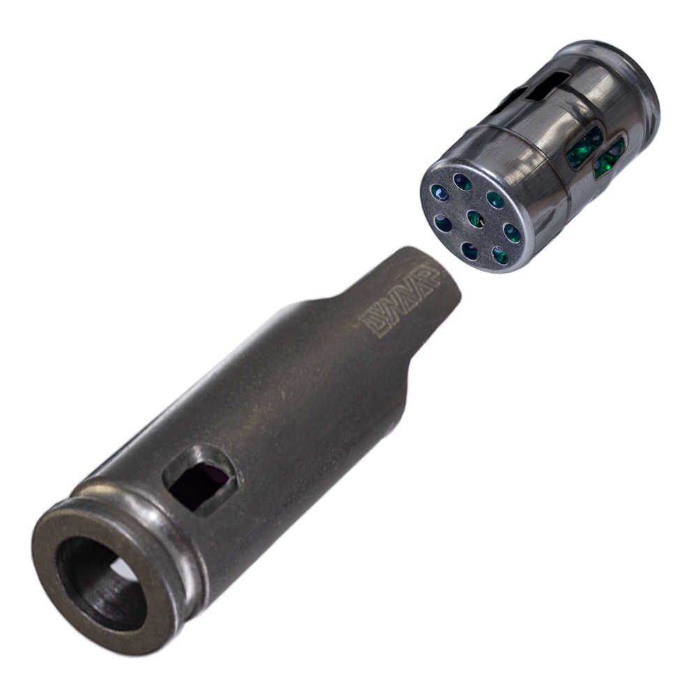 DynoVap | Vaporizer | Attachment | Thermal Hyper Cap