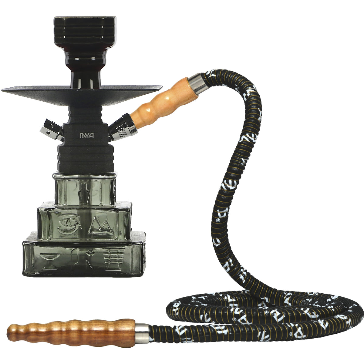 Hookah | Mya | Tut | Millenium Smoke Shop