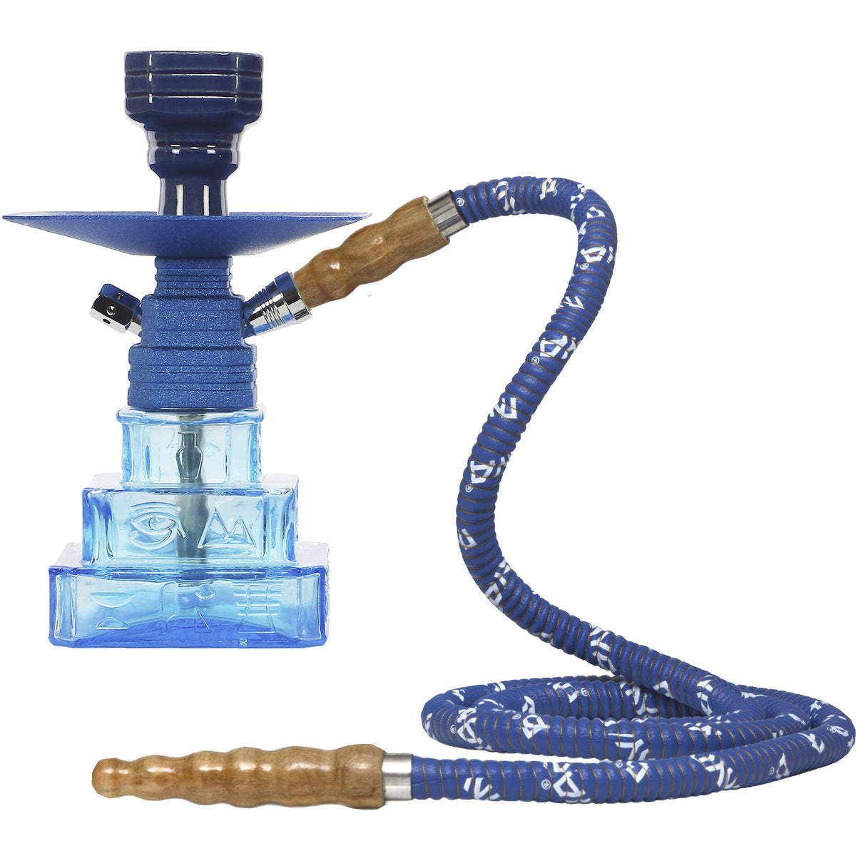 Hookah | Mya | Tut | Millenium Smoke Shop