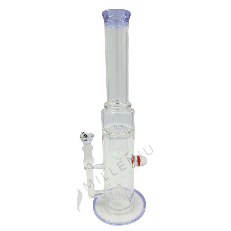 Rig | Terroir Glass | Full Size Incycler