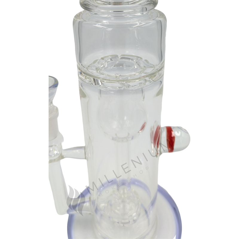 Rig | Terroir Glass | Full Size Incycler