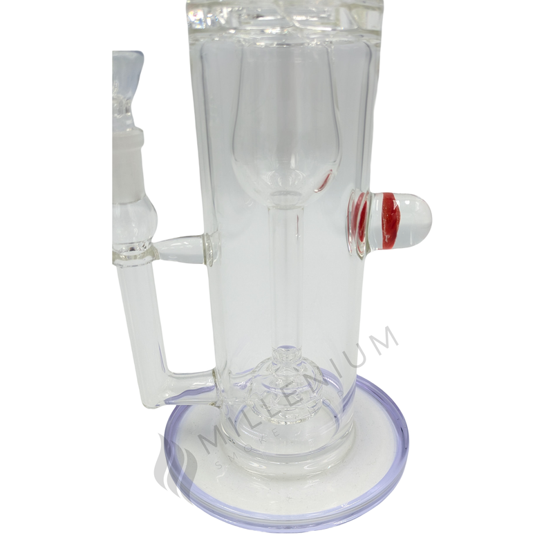 Rig | Terroir Glass | Full Size Incycler