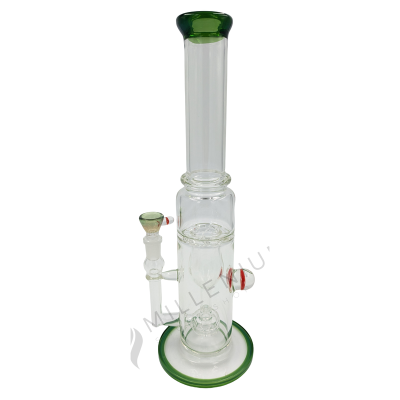 Rig | Terroir Glass | Full Size Incycler