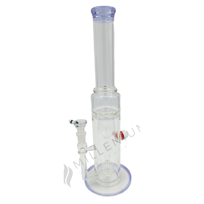 Rig | Terroir Glass | Full Size Incycler