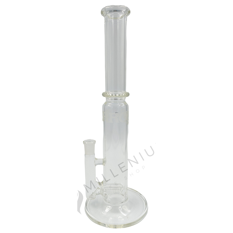 Waterpipe | Terroir Glass | Double Stemline