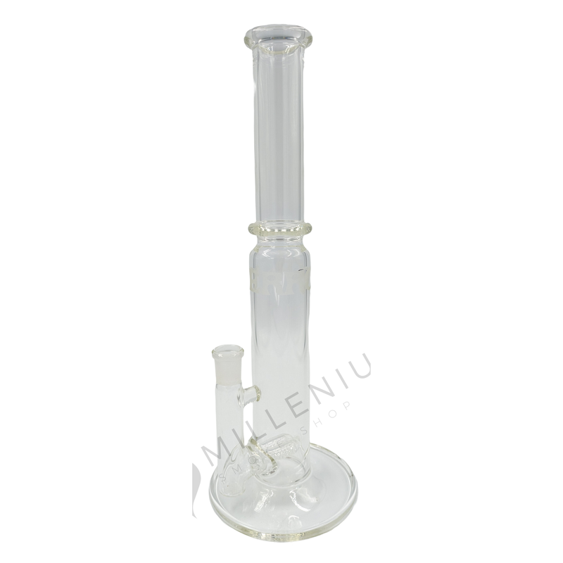 Waterpipe | Terroir Glass | Double Stemline