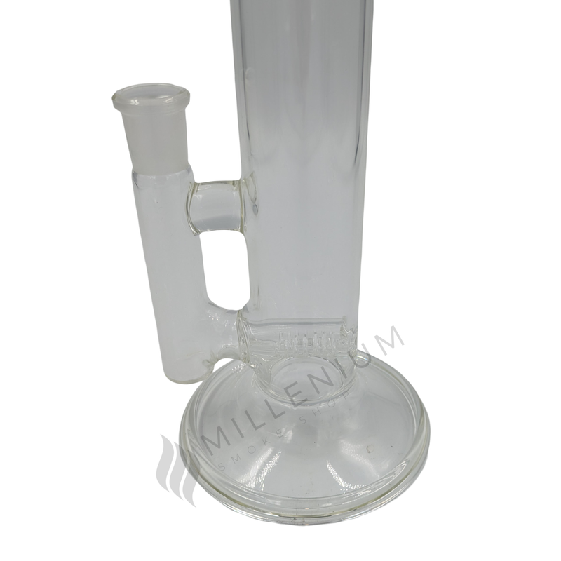 Waterpipe | Terroir Glass | Crunklestein Stemline