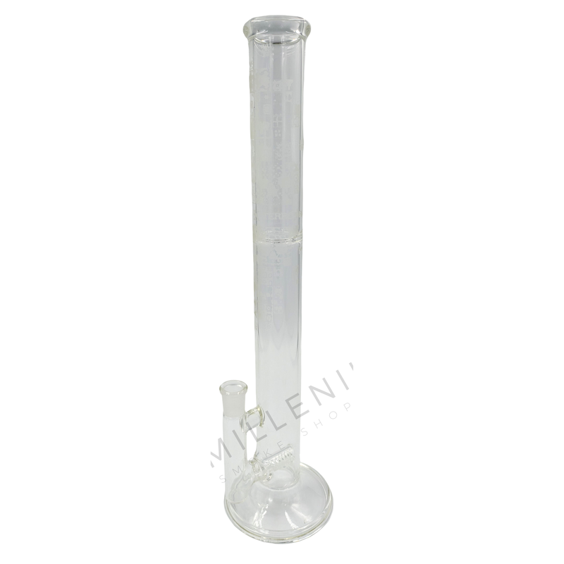 Waterpipe | Terroir Glass | Crunklestein Stemline