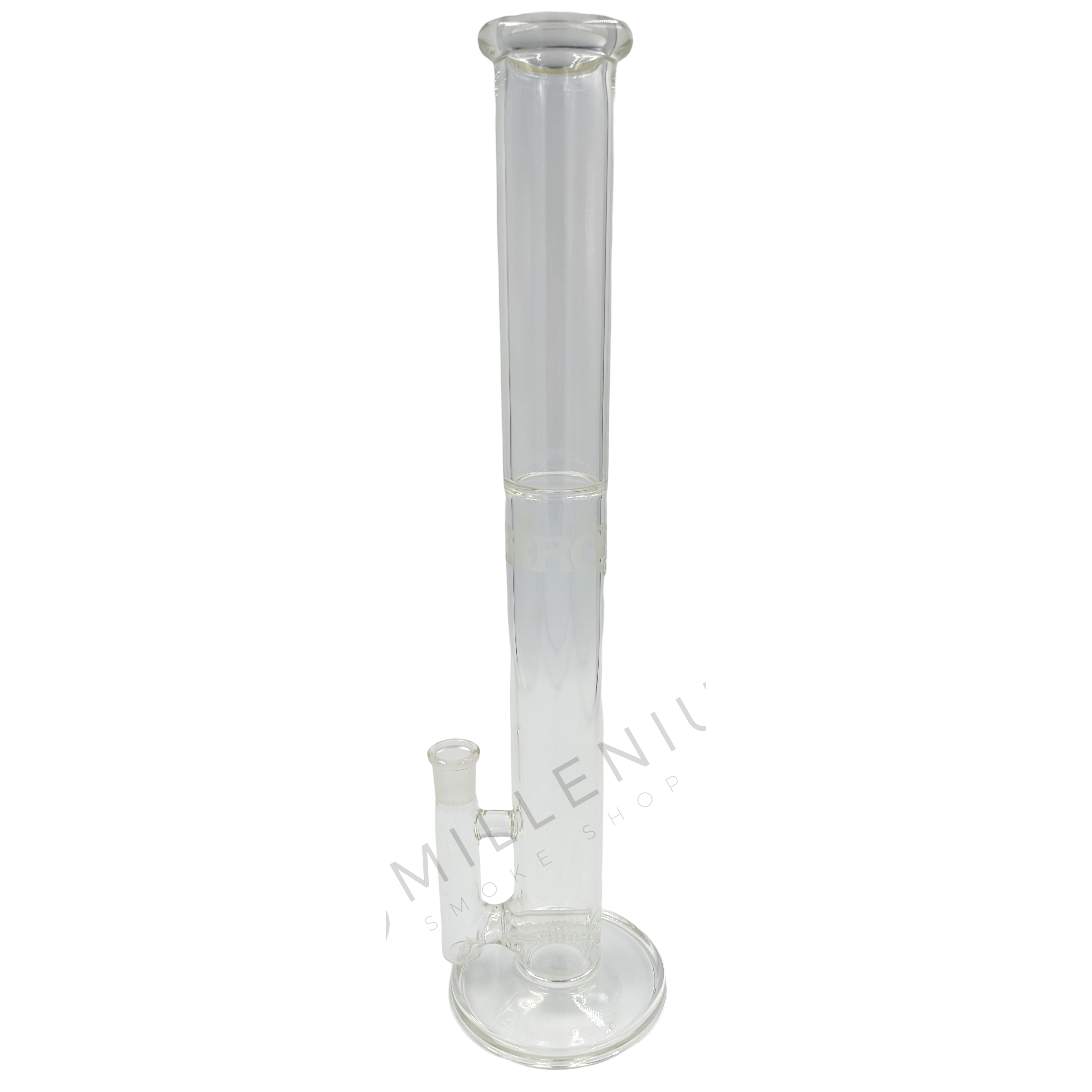 Waterpipe | Terroir Glass | Stemline