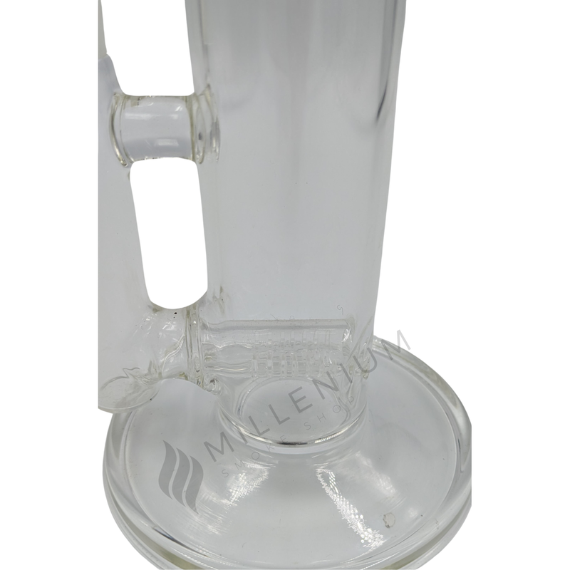 Waterpipe | Terroir Glass | Stemline