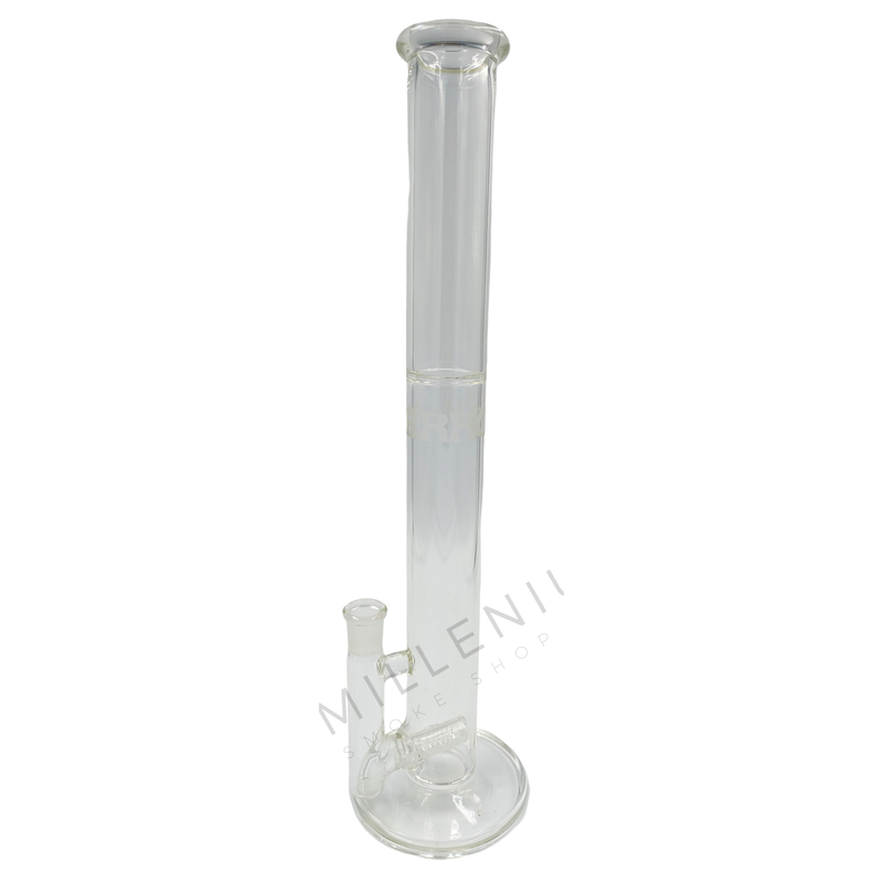 Waterpipe | Terroir Glass | Stemline