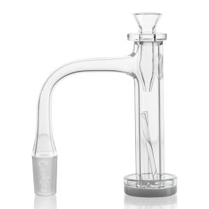 Quartz | Cookies | Tower Slurper | | Millenium Smoke Shop