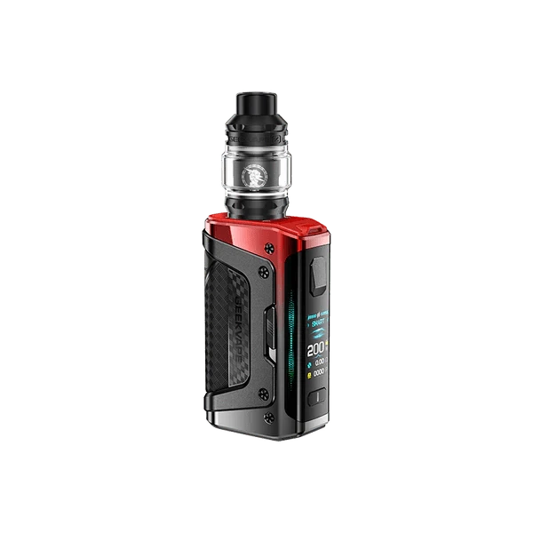 Geekvape | Aegis | Legend 5 | Kit