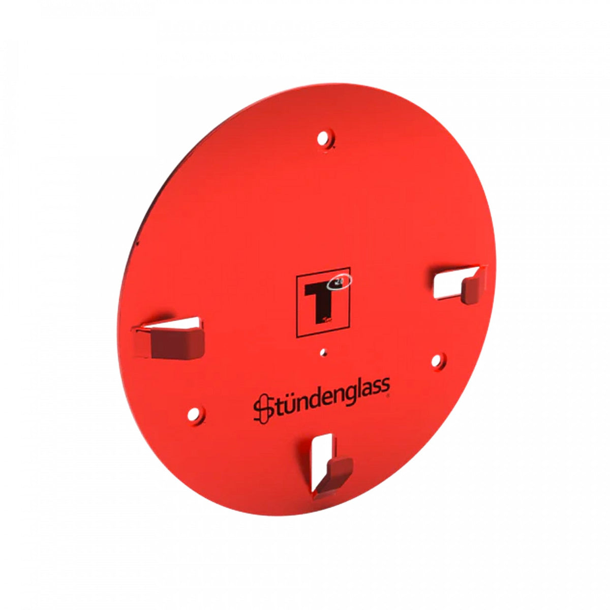 Studenglass | Wall Mount