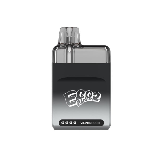 Vaporesso | Eco Nano 2 |  Kit