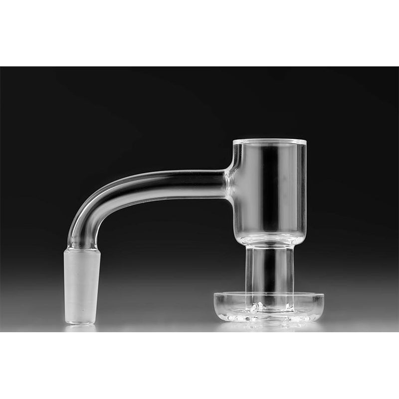 Terp Slurper | Toro Glass |