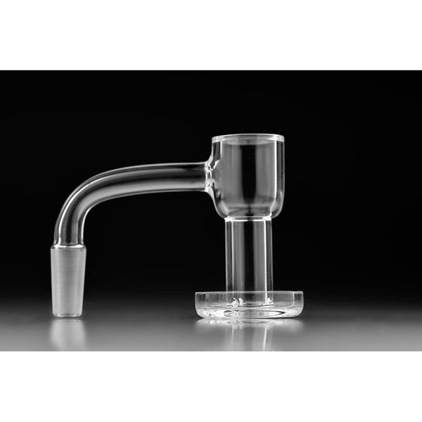 Terp Slurper | Toro Glass |