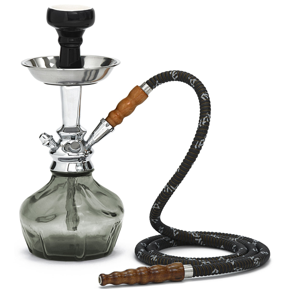 Hookah | Mya | Vento | Millenium Smoke Shop