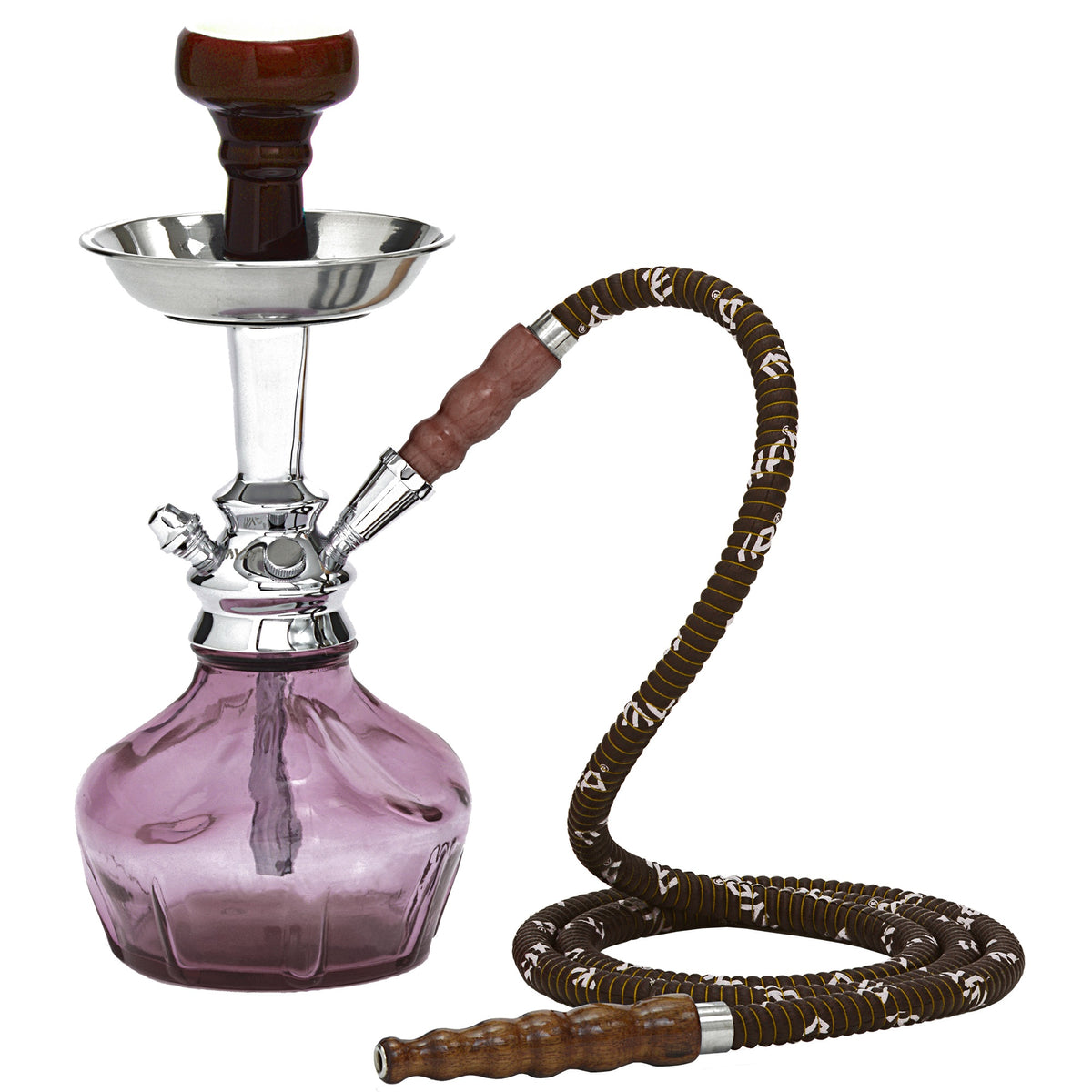 Hookah | Mya | Vento | Millenium Smoke Shop