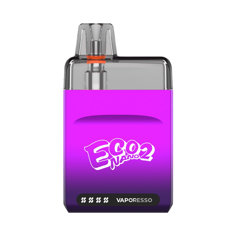 Vaporesso | Eco Nano 2 |  Kit