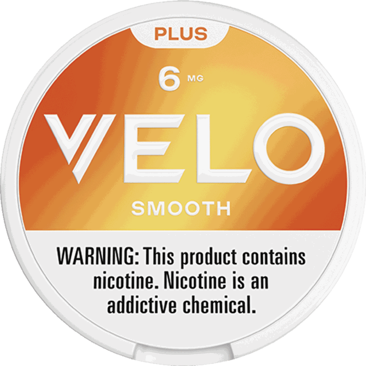 Velo | Pouch |
