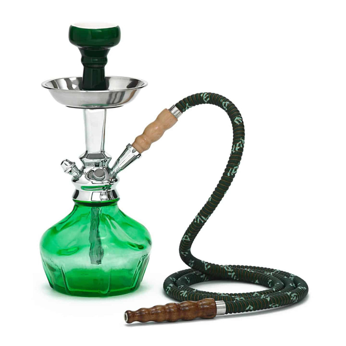 Hookah | Mya | Vento | Millenium Smoke Shop