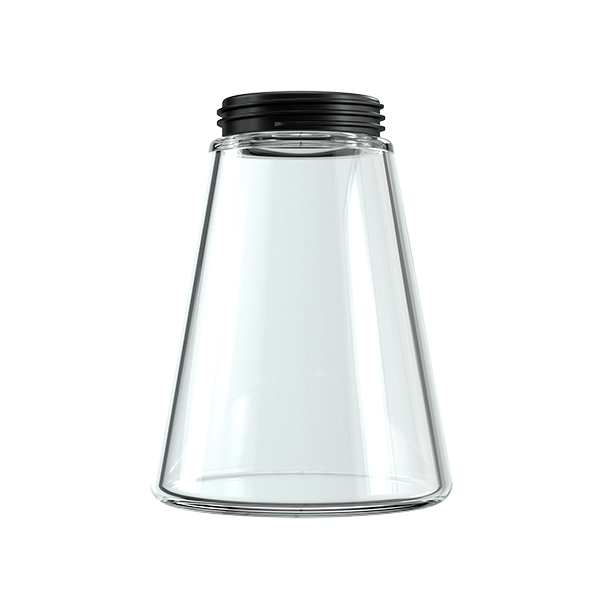 Stundenglass | Accessories | Ash Catcher | Millenium Smoke Shop