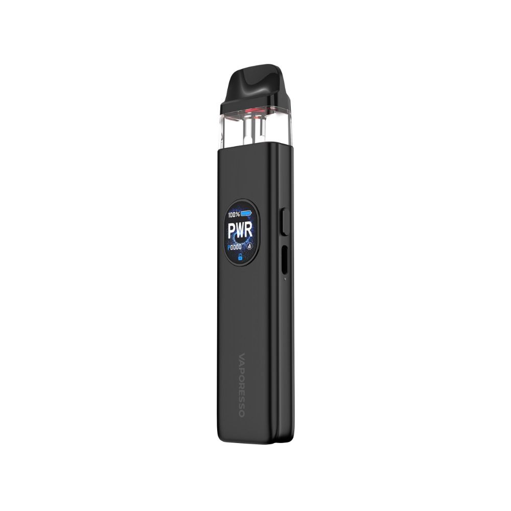 Vaporesso | Xros 5