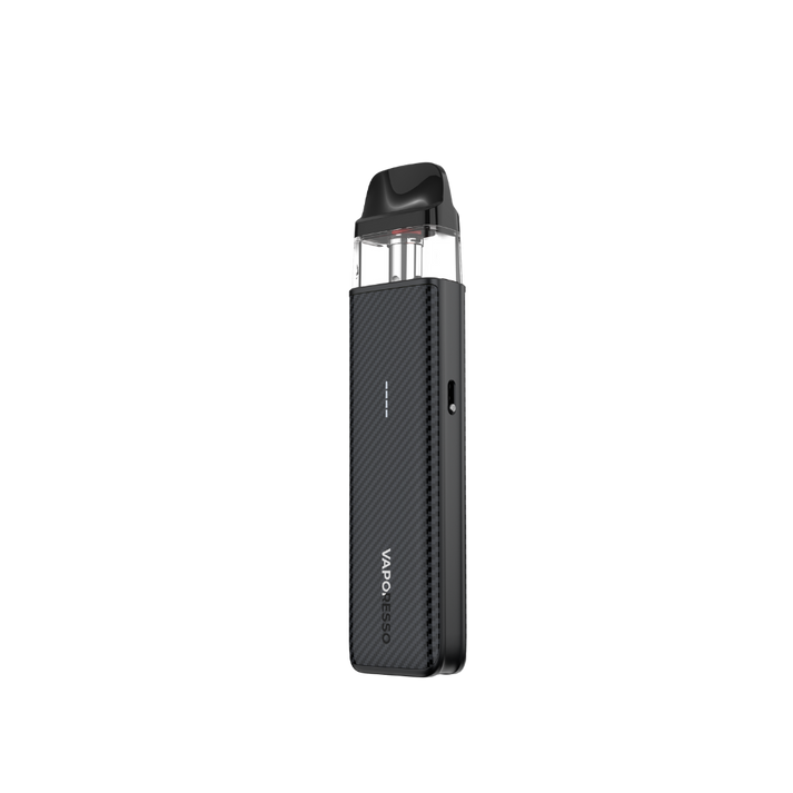 Vaporesso | Xros 5 | Mini