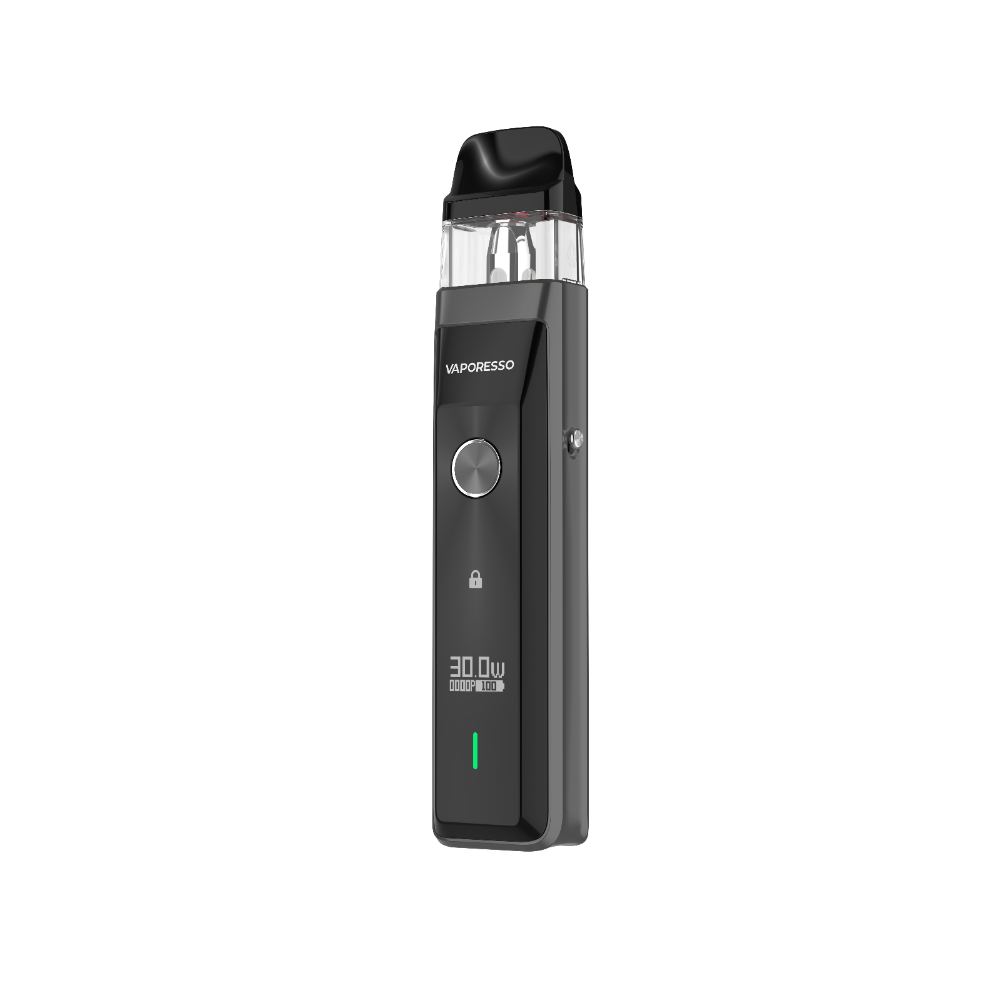 Vaporesso | Xros Pro | Kit Ps