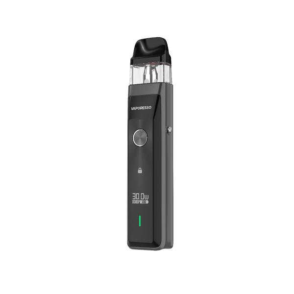 Vaporesso | Xros Pro | Kit Ps