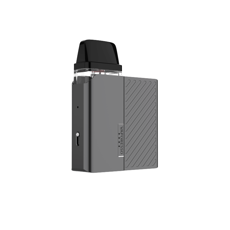 Vaporesso | XROS | Nano | Millenium Smoke Shop