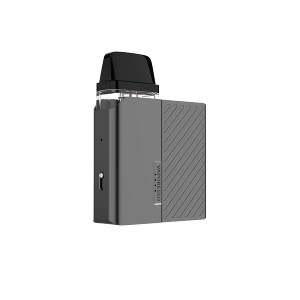 Vaporesso | XROS | Nano | Millenium Smoke Shop