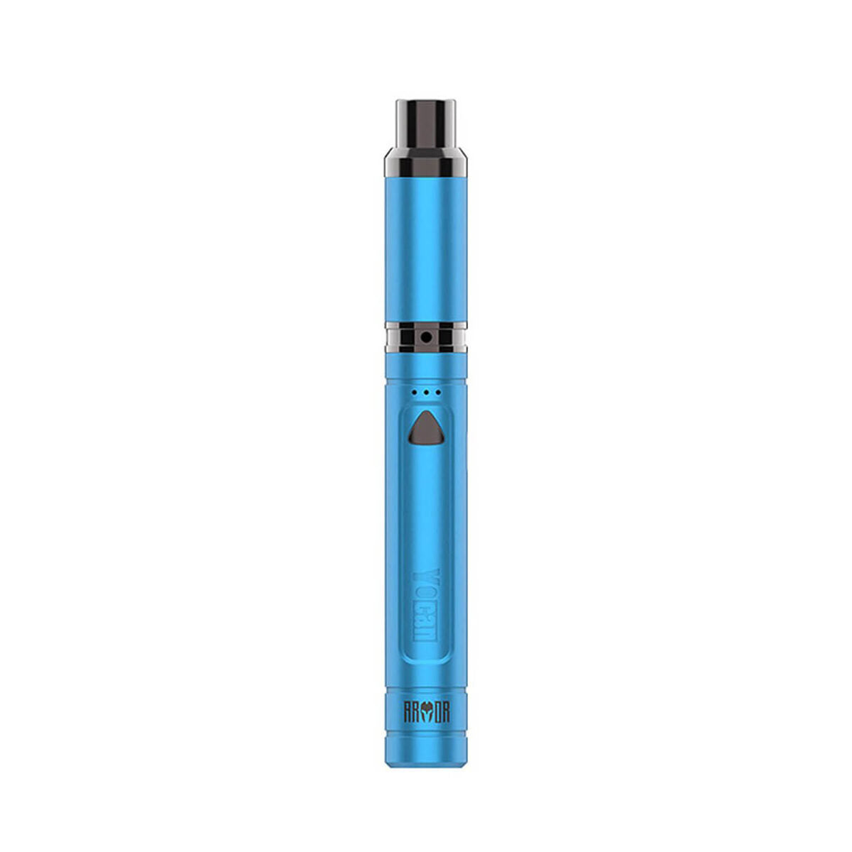 Yocan| Armor| Wax Pen
