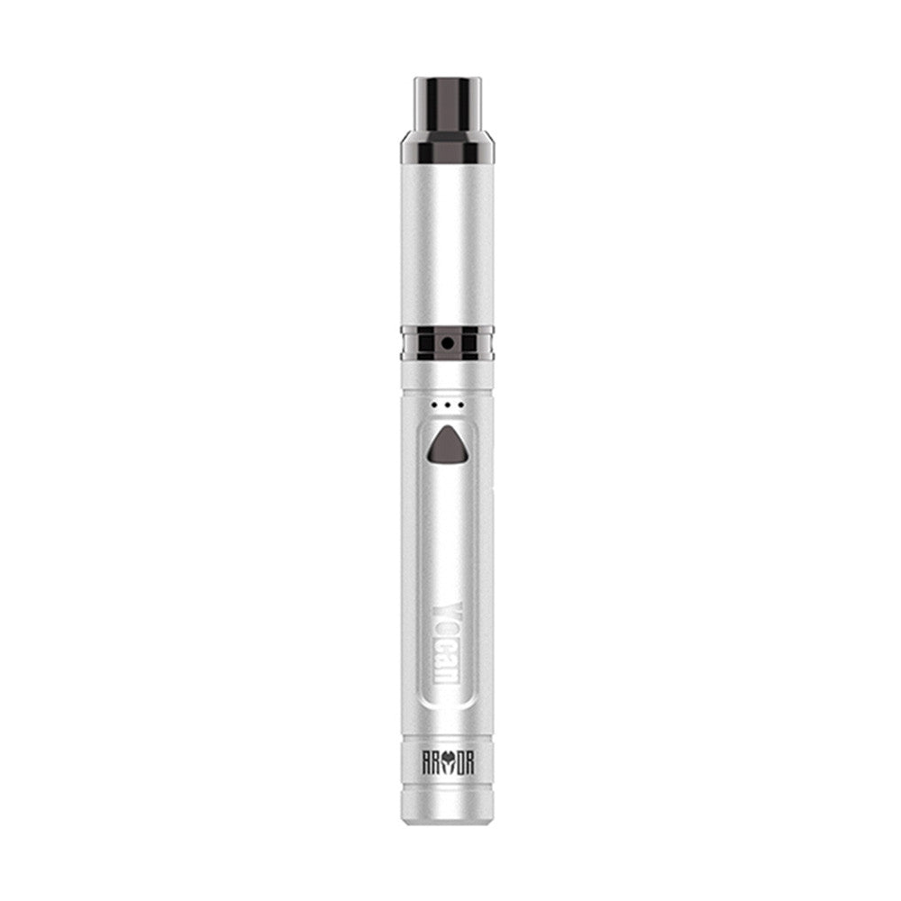 Yocan| Armor| Wax Pen
