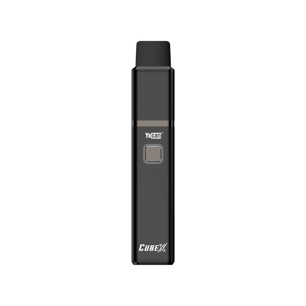 Yocan |Cube X |