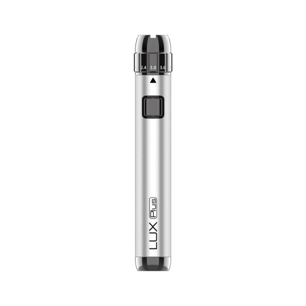 Battery| Yocan | Lux