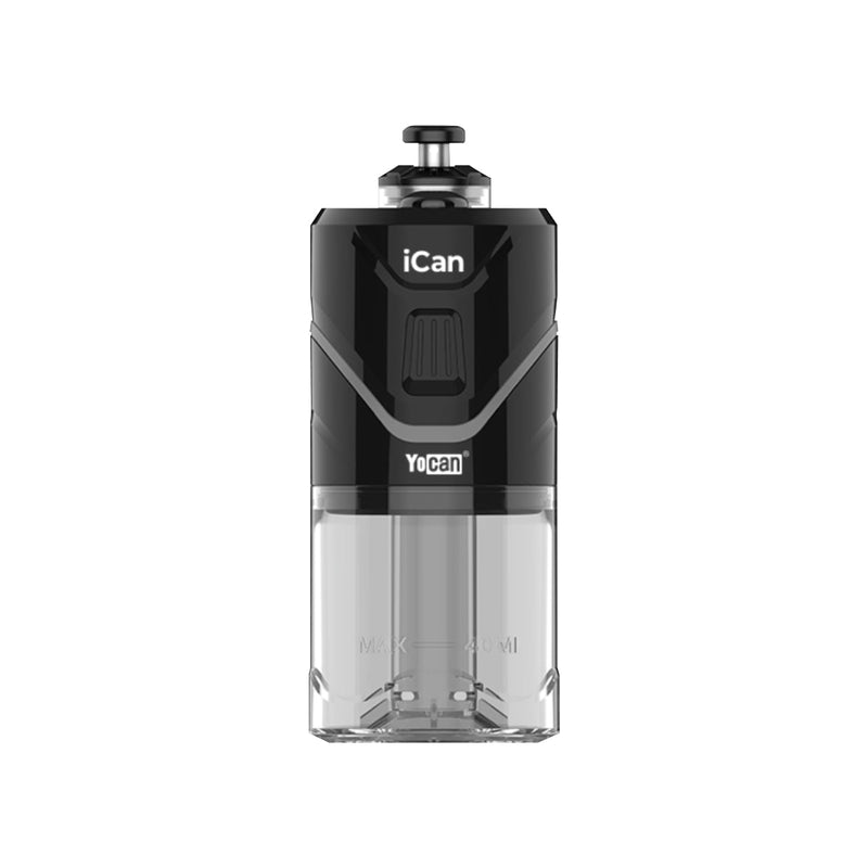 Yocan | iCan | Wax vaporizer |